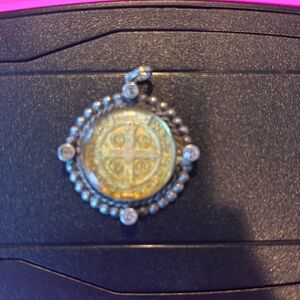 Virgins Saints and Angels